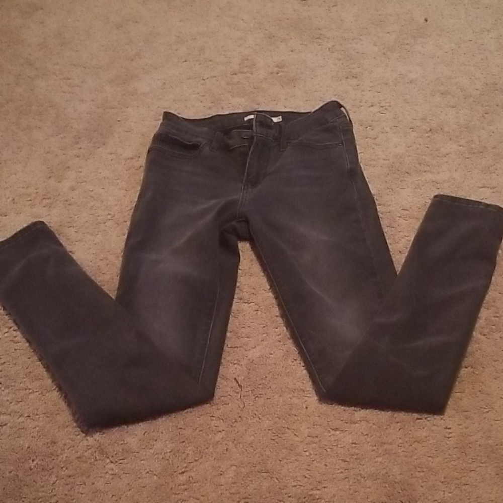 Levi Jeans